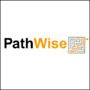 PathWise Inc