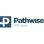 Pathwise Cpa Group logo
