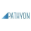 Pathyon logo