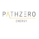 pathzeroenergy.com