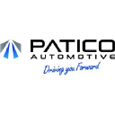 patico.com