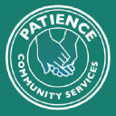 patiencecs.org.au