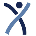 patient-education.com logo icon