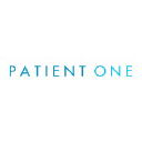 patient-one.nl