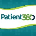 patient360.com