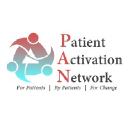 patientactivationnetwork.com
