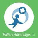 patientadvantage.com