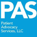 patientadvocacyservice.com