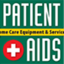 Patient Aid LLC