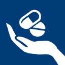 patientassistanceprograms.com