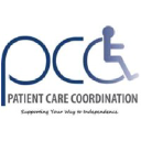 patientcarecoordination.com
