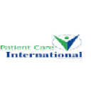 patientcareinternational.com