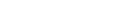 patientcareonline.com