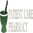 patientcarepharmacy.info