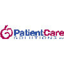 PatientCare Solutions
