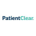 patientclear.com
