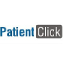 PatientClick