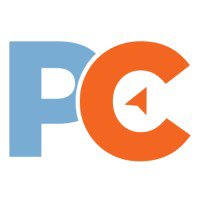 PatientClicks logo