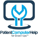 patientcomputerhelp.com