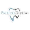 patientdental.com