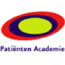 patientenacademie.nl