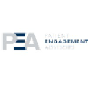 patientengagementadvisors.com