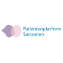 patientenplatformsarcomen.nl