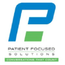 patientfocusedsolutions.com