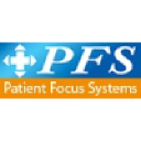 patientfocussystems.com