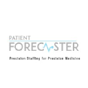 patientforecaster.com