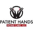 patienthandshomecare.org