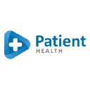 patienthealth.co.za