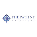 patientinstitute.org