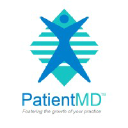 patientmd.com
