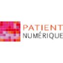patientnumerique.com