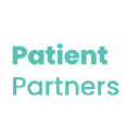 PatientPartners logo