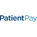 patientpay.com
