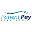 patientpaysolutions.com
