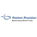 patientprecision.com