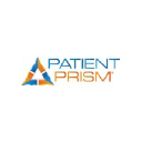 patientprism.com
