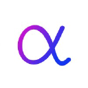Patients Animahealth