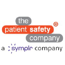 The Patient Safety