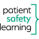 patientsafetylearning.org