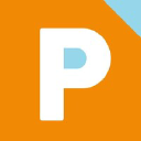 patients & purpose, llc