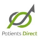 patientsdirect.org