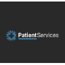 patientservicesuk.co.uk