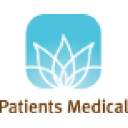 Patients Medical