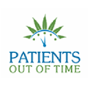 patientsoutoftime.org