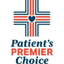 patientspremierchoice.com
