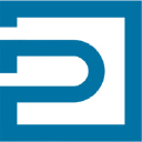 patient square capital